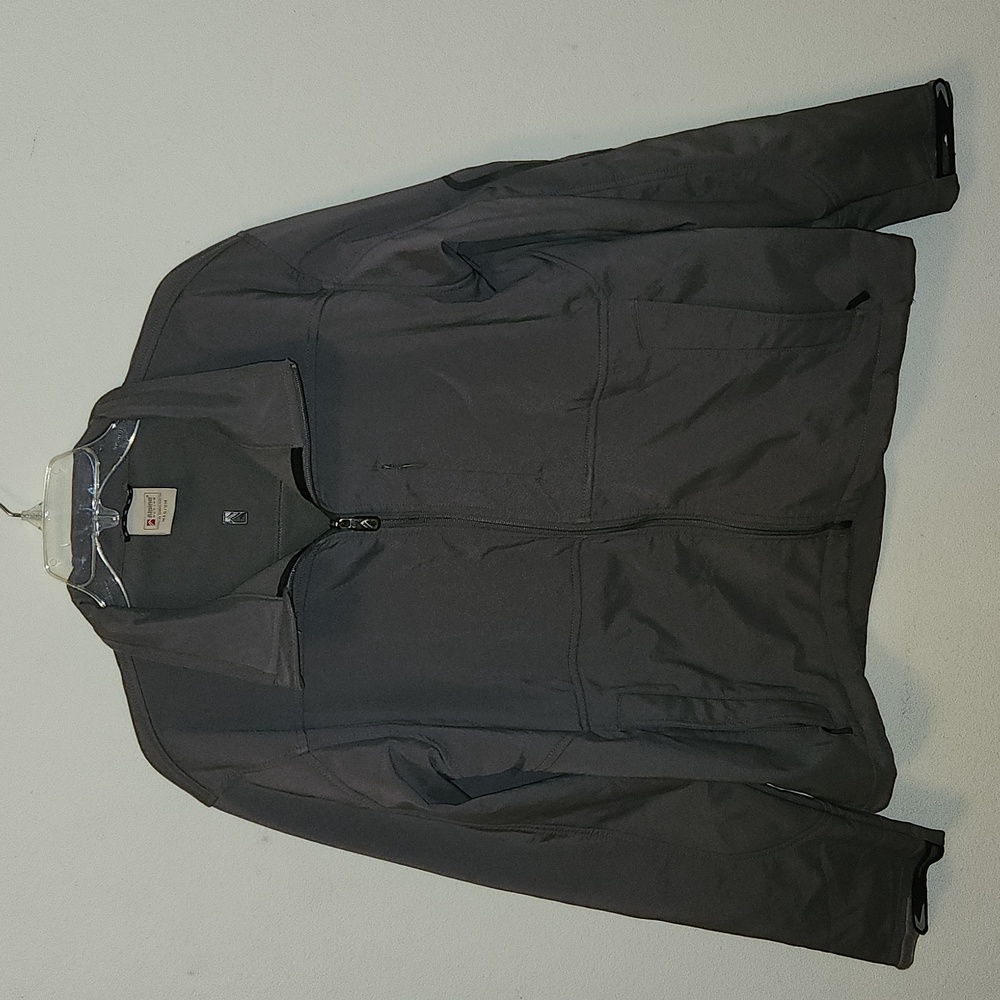 Alpine Design jacket
